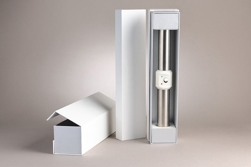 Andora luksuzna ambalaža za medicinska pomagala