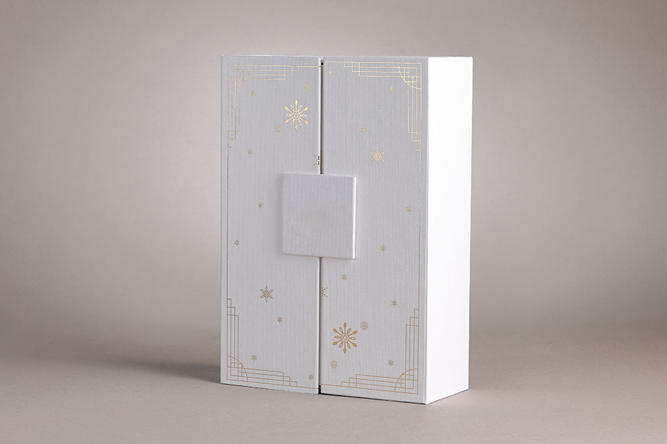 Andora luksuzna kutija