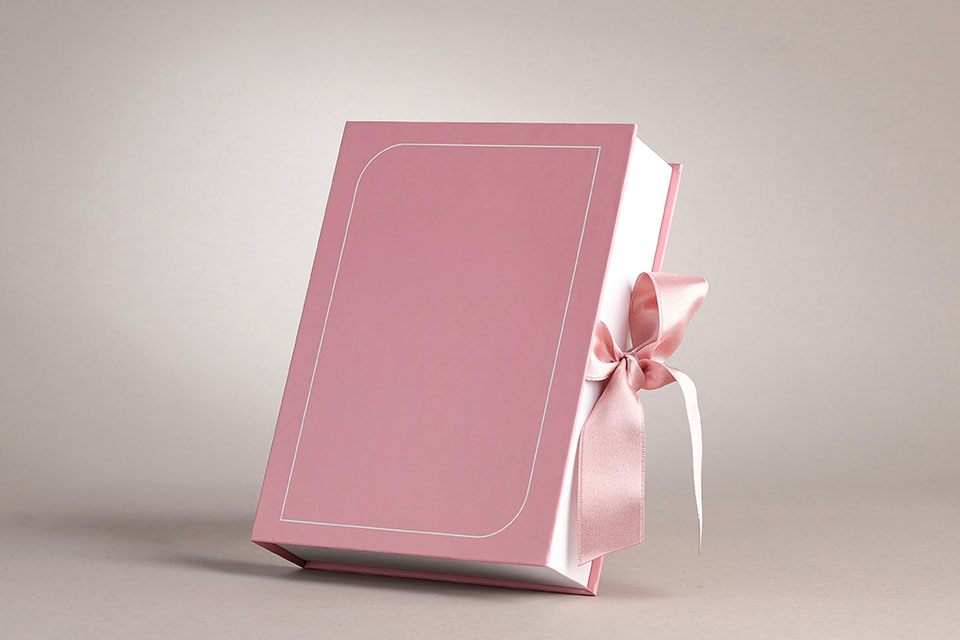 Andora luksuzno pakovanje