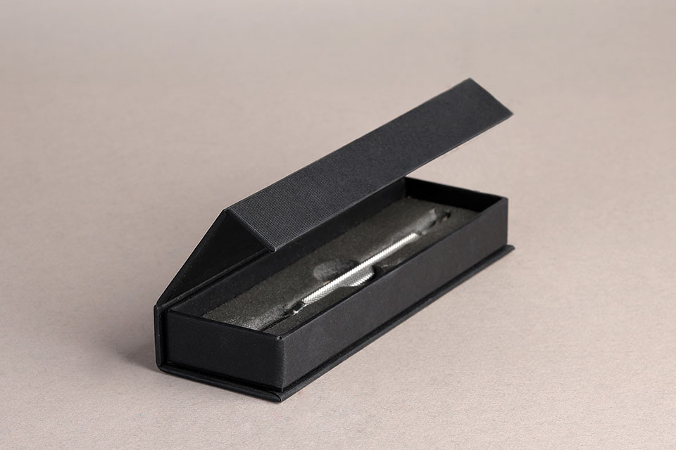 Andora luksuzna ambalaža za medicinska pomagala