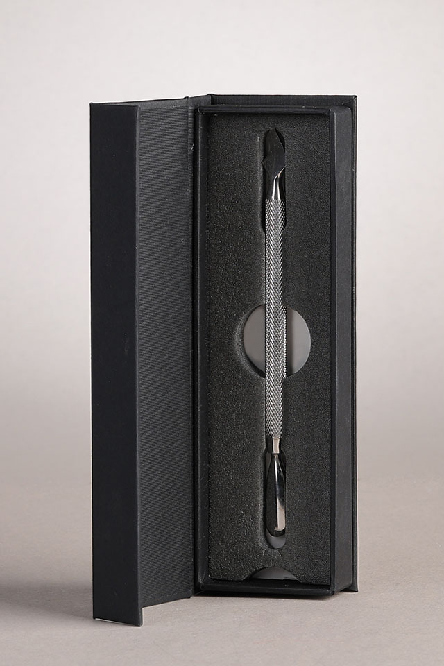 Andora luksuzna kutija za medicinska pomagala