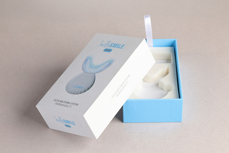 Andora luksuzna ambalaža za medicinska pomagala