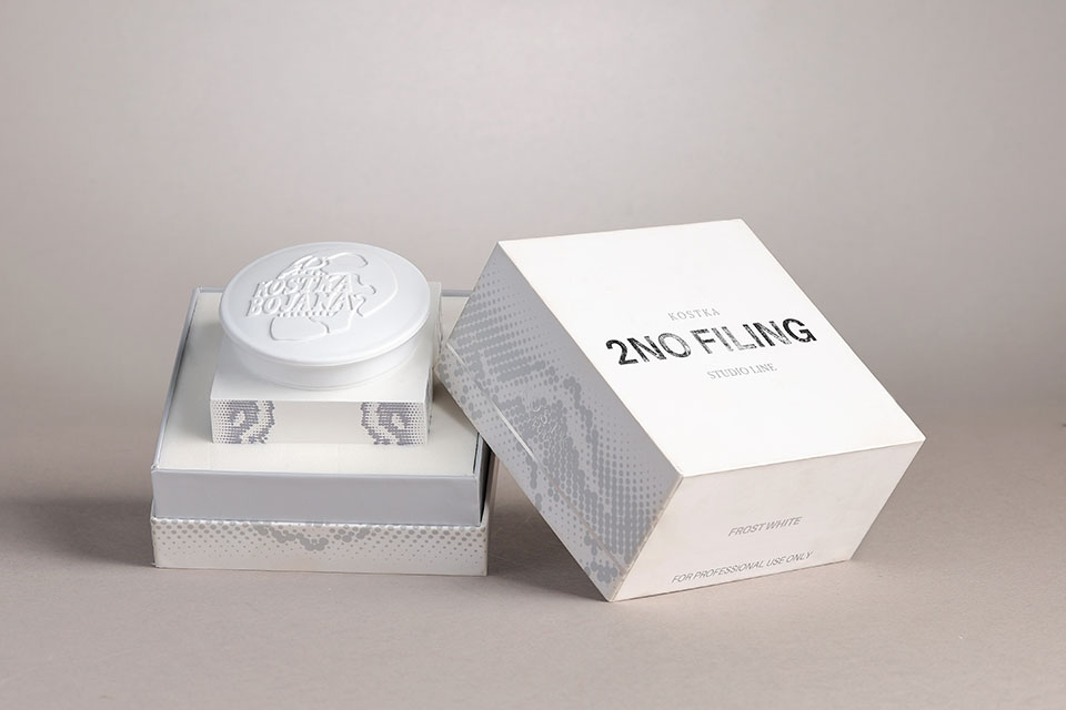 Andora luksuzna ambalaža za kozmetiku