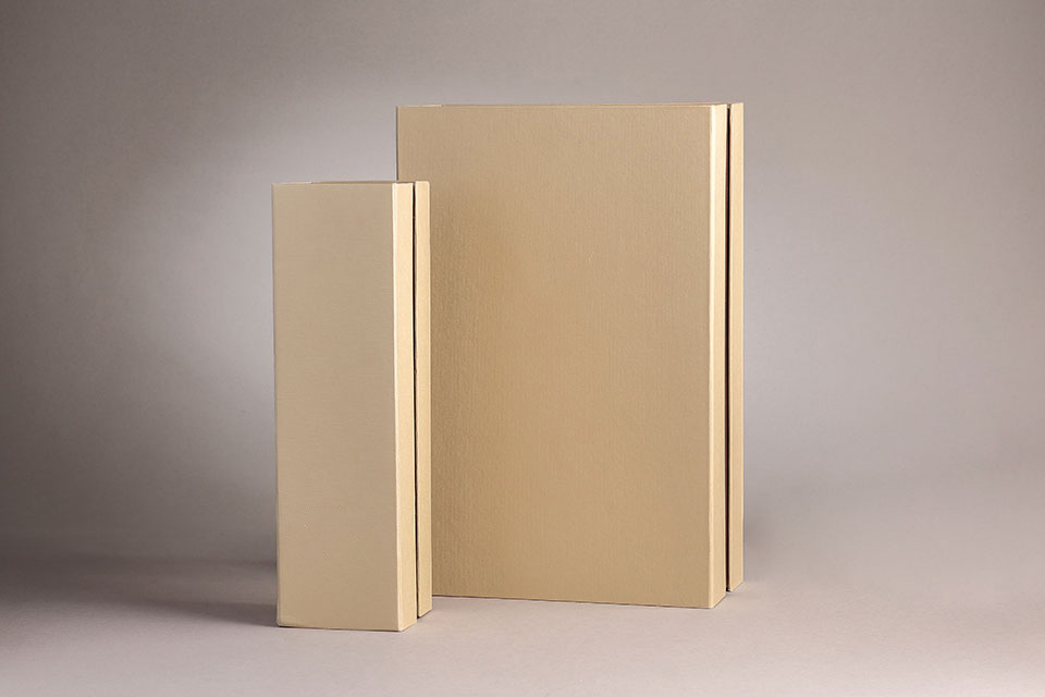 Andora luksuzne kutije za vino