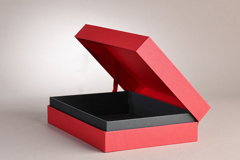 Andora kutija za nakit