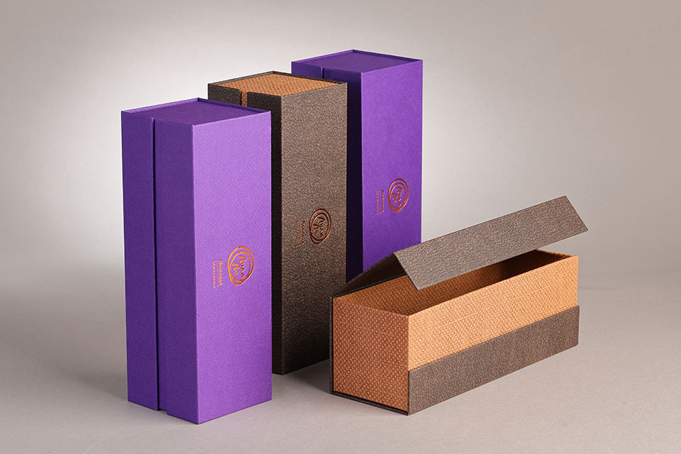 Andora luksuzne kutije