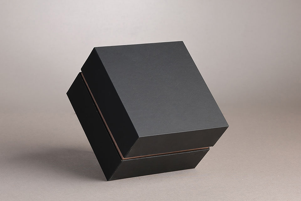 Andora luksuzna kutija 